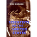 Black Women Scientists in the United States