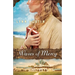 Waves of Mercy