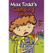 Max Todd's Camping Chaos