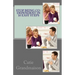 Stop Being Co-Dependent in 10 Easy Steps