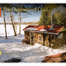 The Opposite of Cold: The Northwoods Finnish Sauna Tradition