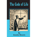 The Code of Life