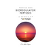 Bioregulator Peptides: Renew Our Genes