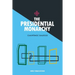The Presidential Monarchy