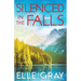 Silenced in the Falls