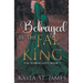 Betrayed by the Fae King