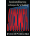 Accelerated Learning Techniques for a Budding Sociopath: A Bunch of Short Stories