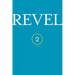 Revel -- Issue No. 2