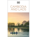DK Cambodia and Laos