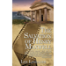 The Salvation of Henry Maxwell