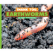 Thank You, Earthworms