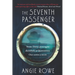 The Seventh Passenger: A Titanic Murder Mystery
