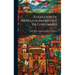 Coleccion De Articulos Satiricos Y De Costumbres