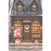 Kisses and Kindles at the Little bookshop on Snowflake Lane: A Cozy Valentine's Smalltown romance about Books, Poetry, and Quiet Love