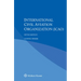 International Civil Aviation Organization (ICAO)