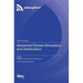 Advanced Climate Simulation and Observation