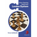 Opening Repertoire: The London System