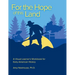 For the Hope of this Land: A Visual Learner's Workbook for Early American History