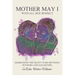 Mother May I-With All Due Respect: Addressing the Silent Wars Between Mothers and Daughters