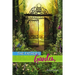 The Father's Garden