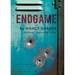 Endgame