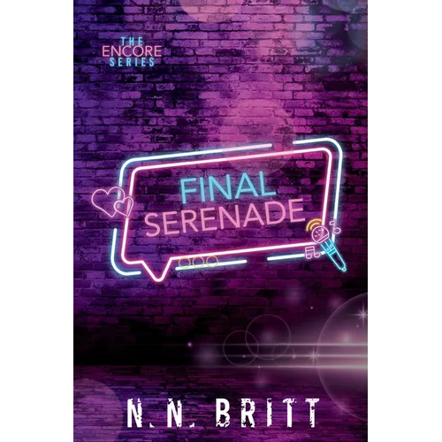 Final Serenade