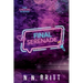 Final Serenade