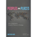 Peoples and Places: How Geography Impacts Missions Strategy