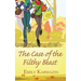 The Case of the Filthy Beast