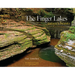 Finger Lakes: Nature's Beauty