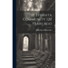The Ephrata Community 120 Years Ago