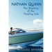 Nathan Quinn: Mystery of the Floating Isle