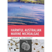 Harmful Australian Marine Microalgae