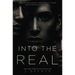 Into the Real