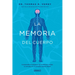 La Memoria del Cuerpo
