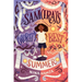 Samira's Worst Best Summer