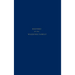 History of the Waesche Family