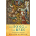 Song of the Bees