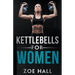 Kettlebells For Women