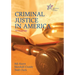 Criminal Justice in America: 5th Edition