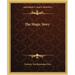 The Magic Story