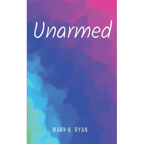 Unarmed