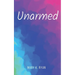 Unarmed