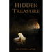 Hidden Treasures
