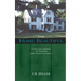 The Home Beautiful: Timeless Words of Wisdom for Today's Family