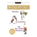Pericles/Cymbeline/The Two Noble Kinsmen