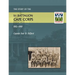 Story of the 1st Battalion Cape Corps (1915-1916)