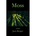 Moss