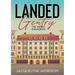 Landed Gentry