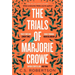 The Trials of Marjorie Crowe